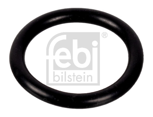 173401 FEBI BILSTEIN