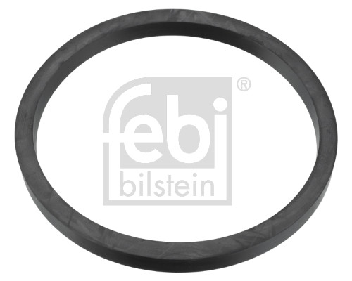 18778 FEBI BILSTEIN