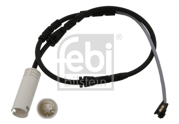 37663 FEBI BILSTEIN