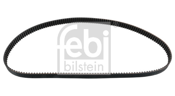 23421 FEBI BILSTEIN