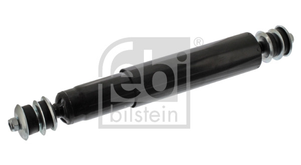 20429 FEBI BILSTEIN