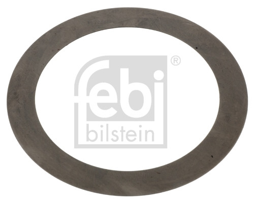 01738 FEBI BILSTEIN