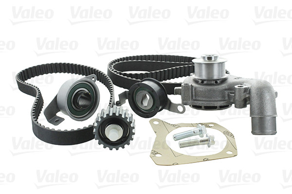 614629 VALEO