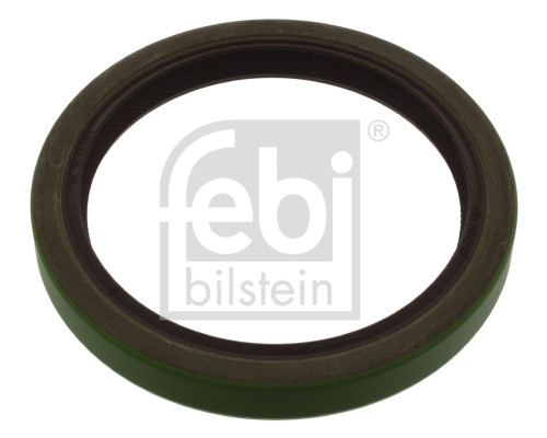 09883 FEBI BILSTEIN