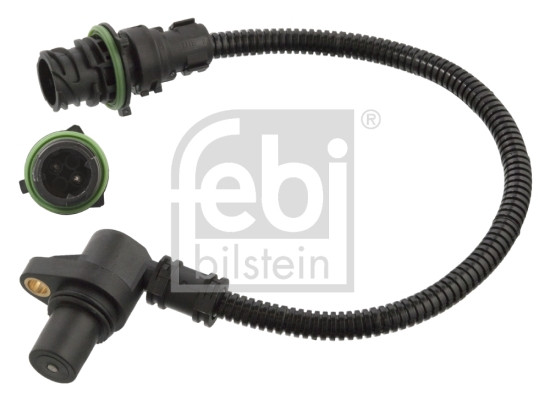 107011 FEBI BILSTEIN