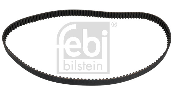 24367 FEBI BILSTEIN