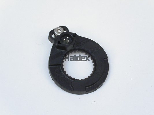 90571 HALDEX