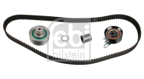 34124 FEBI BILSTEIN