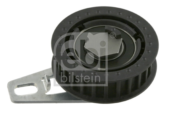 22900 FEBI BILSTEIN