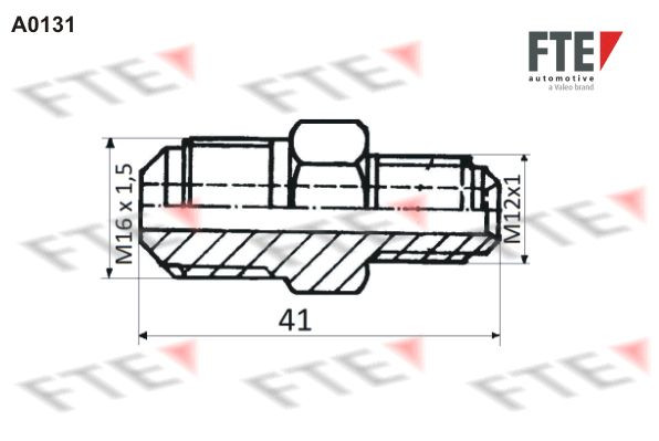 FTEA0131