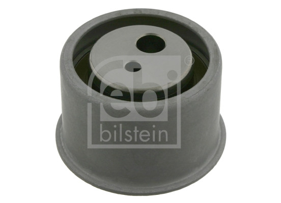 26733 FEBI BILSTEIN