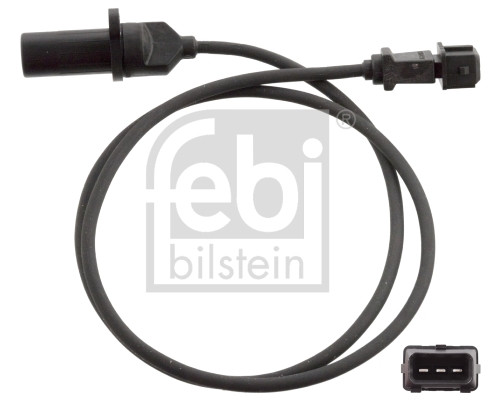 101474 FEBI BILSTEIN