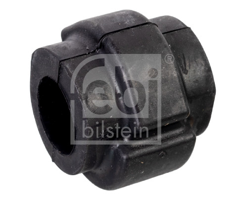 10022 FEBI BILSTEIN