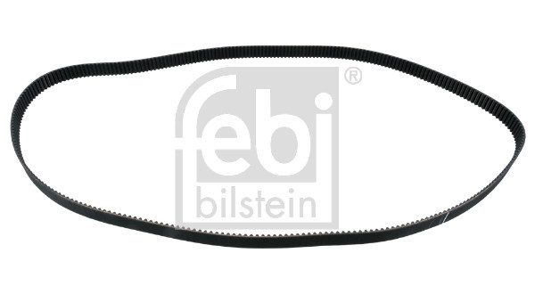 27565 FEBI BILSTEIN