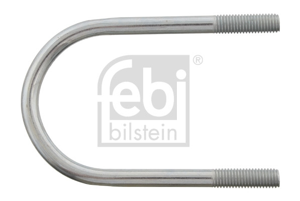 07198 FEBI BILSTEIN