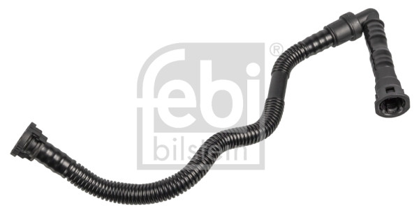 109617 FEBI BILSTEIN