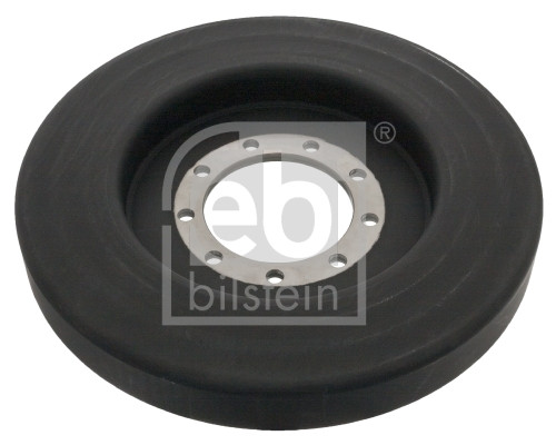 48759 FEBI BILSTEIN