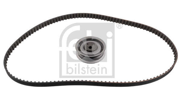 14616 FEBI BILSTEIN