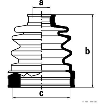 H&BJ2883002