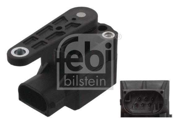 37932 FEBI BILSTEIN