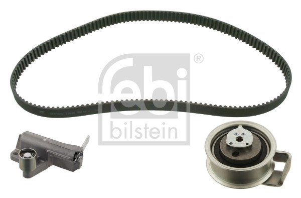 30891 FEBI BILSTEIN