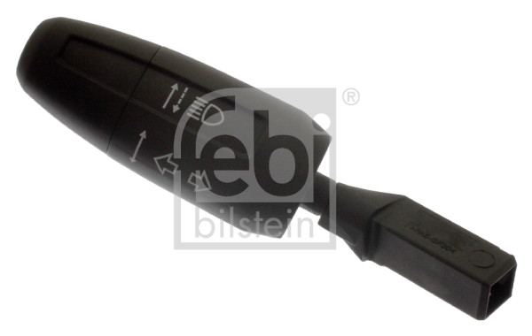 40468 FEBI BILSTEIN