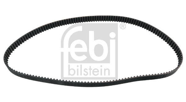 15735 FEBI BILSTEIN