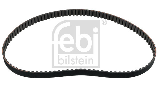 11020 FEBI BILSTEIN