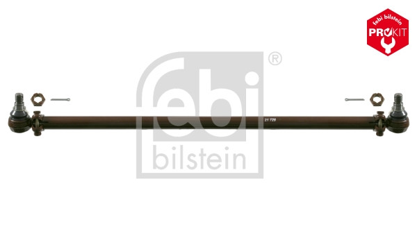 21729 FEBI BILSTEIN