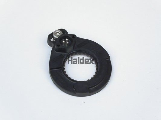 90572 HALDEX