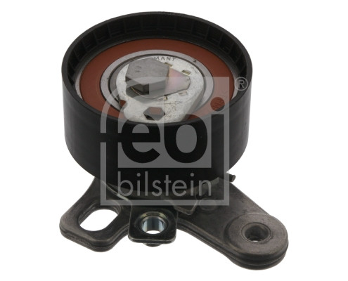 38275 FEBI BILSTEIN