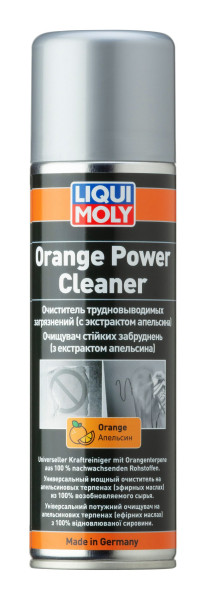 39044 LIQUI MOLY