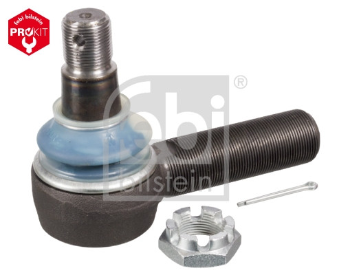 02954 FEBI BILSTEIN