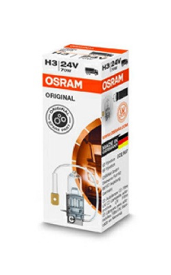 64156 AMS-OSRAM