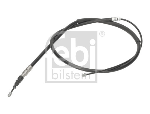 31147 FEBI BILSTEIN