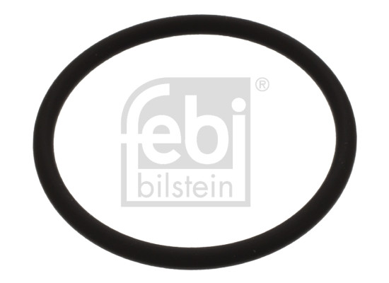 44674 FEBI BILSTEIN