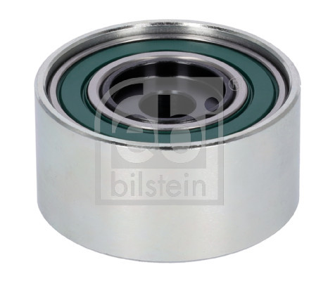 14273 FEBI BILSTEIN