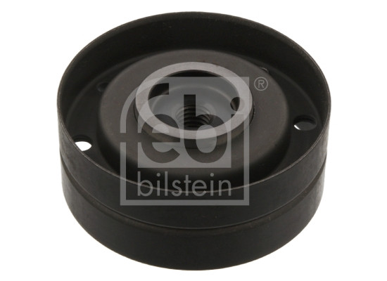 07077 FEBI BILSTEIN