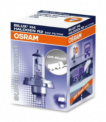 64199 AMS-OSRAM