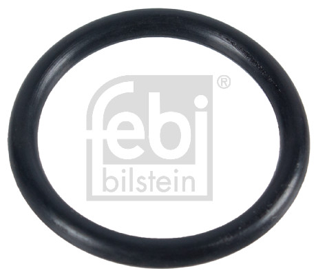 101401 FEBI BILSTEIN