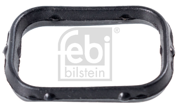 174425 FEBI BILSTEIN