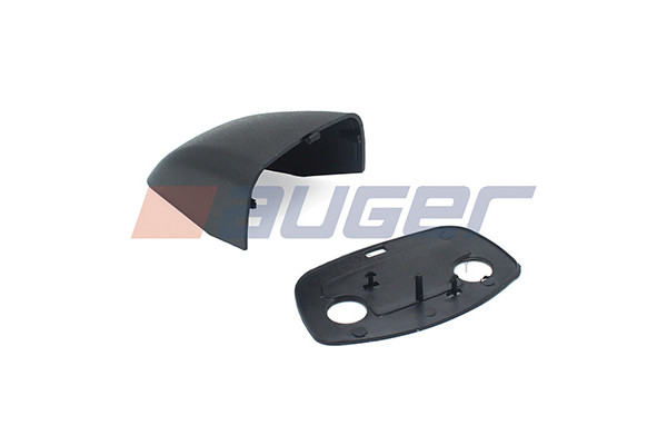 95261 AUGER