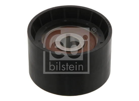 04606 FEBI BILSTEIN