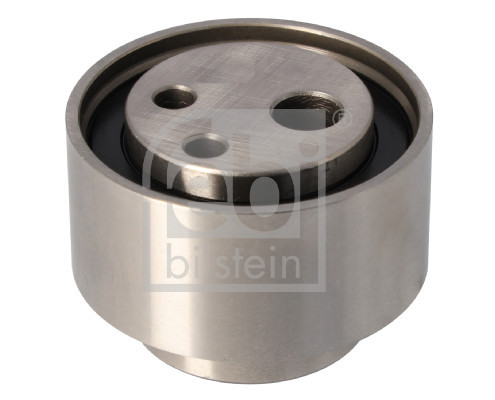 08672 FEBI BILSTEIN