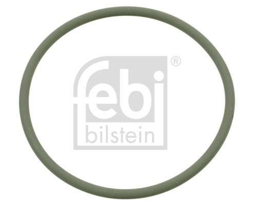 104572 FEBI BILSTEIN