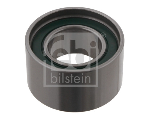 32780 FEBI BILSTEIN