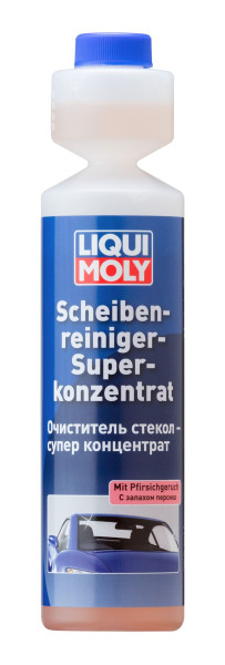 2379 LIQUI MOLY