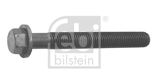 09796 FEBI BILSTEIN