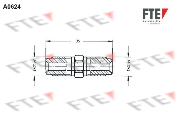 FTEA0624