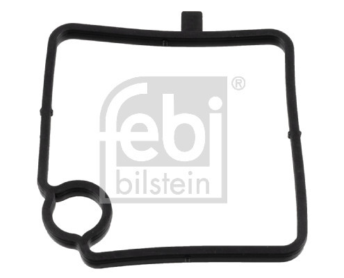 182812 FEBI BILSTEIN